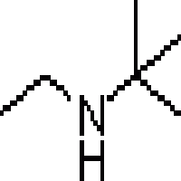 N-tert-Butylethylamine N-tert-Butylethylamine
