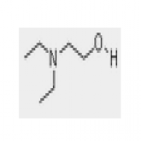 N,N-Diethylethanolamine N,N-Diethylethanolamine