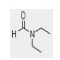 N,N-Diethylformamide N,N-Diethylformamide