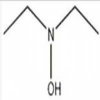 N,N-Diethylhydroxylamine N,N-Diethylhydroxylamine