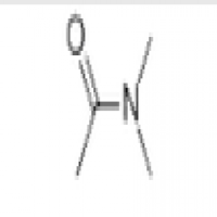 N,N-Dimethylacetamide N,N-Dimethylacetamide