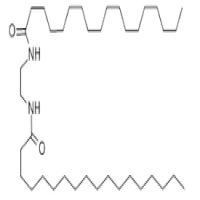 N,N'-Ethylenebis(stearamide) N,N'-Ethylenebis(stearamide)