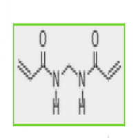 N,N'-Methylenebisacrylamide N,N'-Methylenebisacrylamide