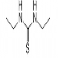 N,N'-diethylthiocarbamide N,N'-diethylthiocarbamide