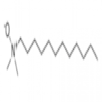 N,N-dimethyldodecylamine-N-oxid N,N-dimethyldodecylamine-N-oxid