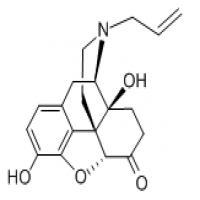 Naloxone Naloxone