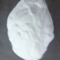 Nandrolone Decanoate Nandrolone Decanoate