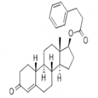 Nandrolone phenylpropionate Nandrolone phenylpropionate