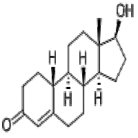Nandrolone Nandrolone