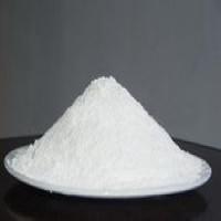 NandroloniPhenylPropionas NandroloniPhenylPropionas