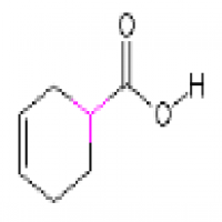 Naphthenic Acid Naphthenic Acid