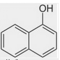 Naphthol Naphthol