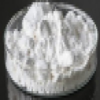 Naphthoquine phosphate Naphthoquine phosphate