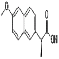 Naproxen Naproxen