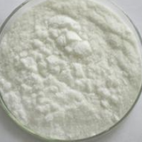 Naringin dihydrochalcone Naringin dihydrochalcone