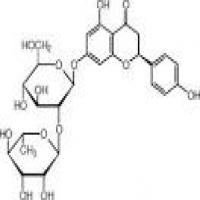 Naringinase