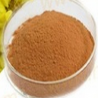 Natural Bellis Perennis (Daisy) Flower Extract Natural Bellis Perennis (Daisy) Flower Extract