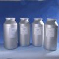 Natural Marine Lipid Concentrate Natural Marine Lipid Concentrate
