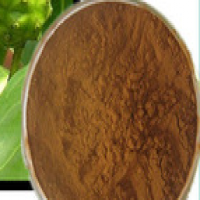 Natural Noni extract Natural Noni extract