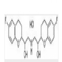 Nebivolol hydrochloride Nebivolol hydrochloride