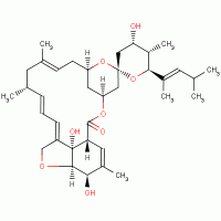 Where to buy Nemadectin (CAS 102130-84-7)?