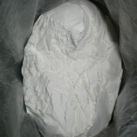Cryptochlorogenic acid Cryptochlorogenic acid