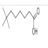 Neodecanoic acid Neodecanoic acid