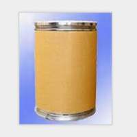 Neomycin Hydrochloride Neomycin Hydrochloride