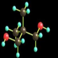 Neopentyl glycol Neopentyl glycol