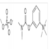 Neosigmine Methylsuifate Neosigmine Methylsuifate