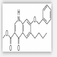 Nequinate Nequinate