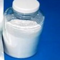 Netilmicin Sulphate Netilmicin Sulphate