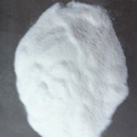 Netupitant Netupitant