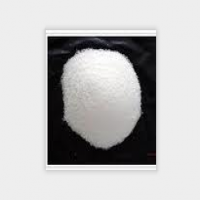 Neutramycin Neutramycin