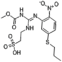 Nevirapine Description