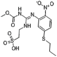Nevirapine Nevirapine