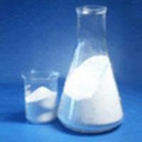 Niacinamide Niacinamide