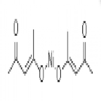 Nickel(II) acetylacetonate Nickel(II) acetylacetonate