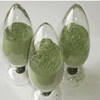 Nickel oxide Nickel oxide