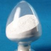 Nicosulfuron Nicosulfuron