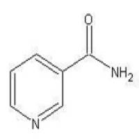 Nicotinamide