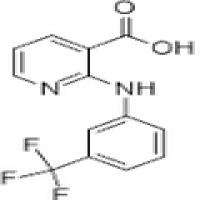 Niflumic acid Niflumic acid
