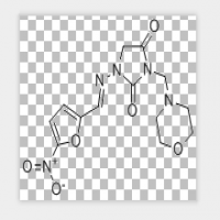 Nifurfoline Nifurfoline