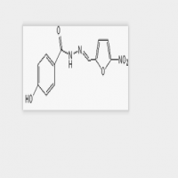 Nifuroxazide Nifuroxazide
