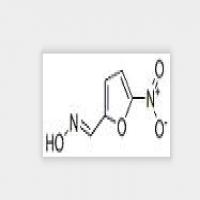 Nifuroxime Nifuroxime
