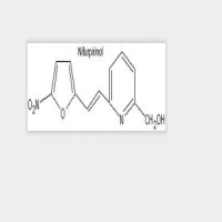 Nifurpirinol Nifurpirinol