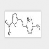 Nifurprazine Nifurprazine