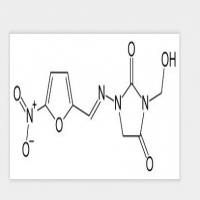 Nifurtoinol Nifurtoinol