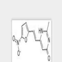 Nifurvidine Nifurvidine