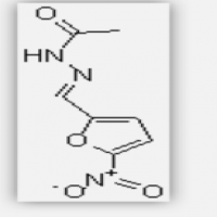 Nihydrazone Nihydrazone